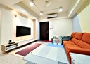 竹北市-中央路2房2廳，34.2坪