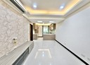 三峽區-光明路2房1廳，32.2坪