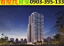龜山區-樂善二路辦公，33坪