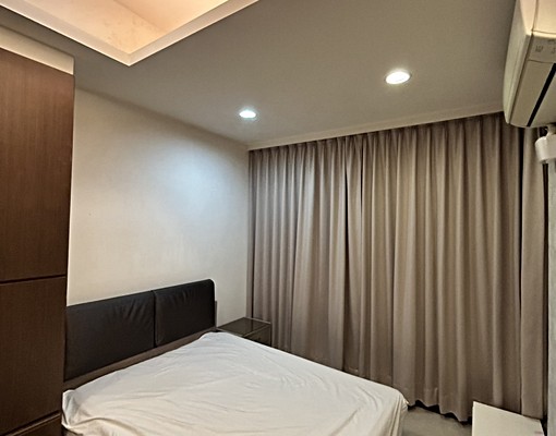 近東吳大學城中校區,司律上榜必備優質套房 - Image 6