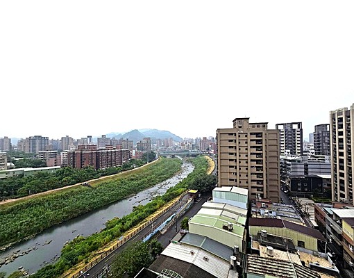 【社會住宅】可租補🎉免服務費🎉樂河郡京河電梯2房+車位 - Image 9