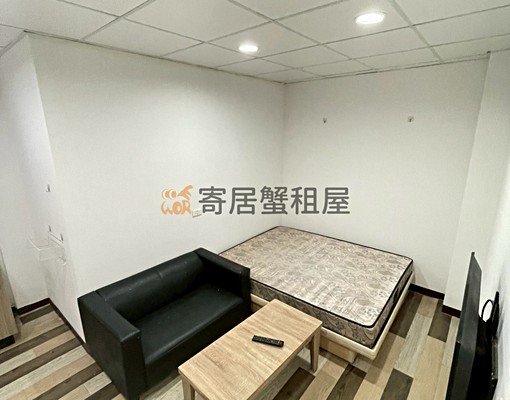 寄居蟹🏠士林區延平溫馨好房 - Image 2