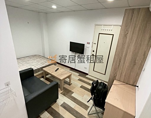 寄居蟹🏠士林區延平溫馨好房 - Image 4