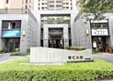 北屯區-樹孝路3房2廳，48.5坪