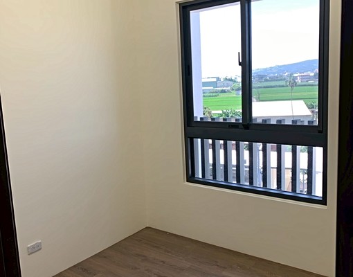 安東社宅/草屯市區全新三房車/免仲可補 - Image 5