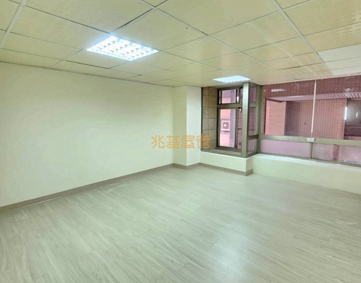 兆基社會住宅🏡中華路/2房1廳2衛/近便利商店 - Image 3