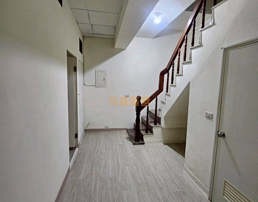 兆基社會住宅🏡中華路/2房1廳2衛/近便利商店 - Image 7