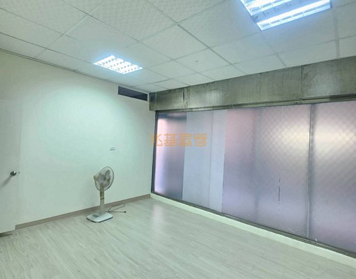 兆基社會住宅🏡中華路/2房1廳2衛/近便利商店 - Image 2