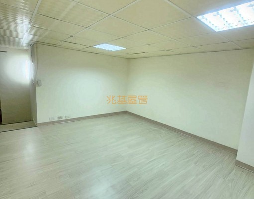 兆基社會住宅🏡中華路/2房1廳2衛/近便利商店 - Image 4
