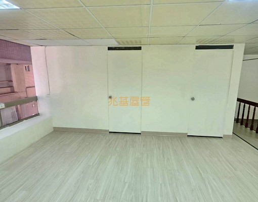 兆基社會住宅🏡中華路/2房1廳2衛/近便利商店 - Image 6