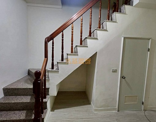 兆基🏡永康巷內店住/可營登 - Image 8