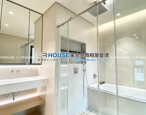 北車中山全新豪邸磅礡釋出⁕第一手入住 - Image 11