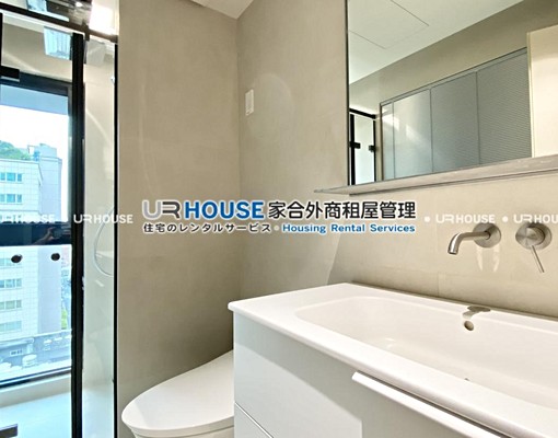 北車中山全新豪邸磅礡釋出⁕第一手入住 - Image 10