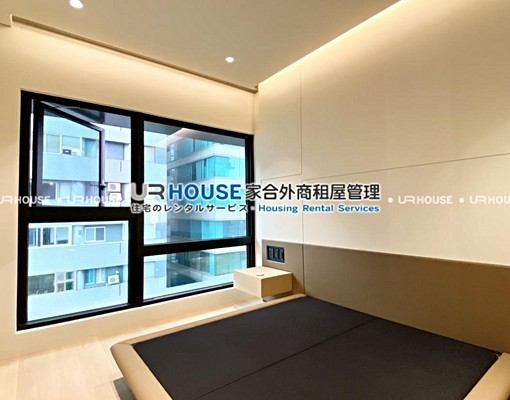 北車中山全新豪邸磅礡釋出⁕第一手入住 - Image 12