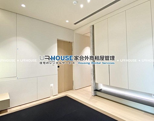 北車中山全新豪邸磅礡釋出⁕第一手入住 - Image 13