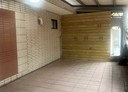 中和區-景新街2房1廳，26坪