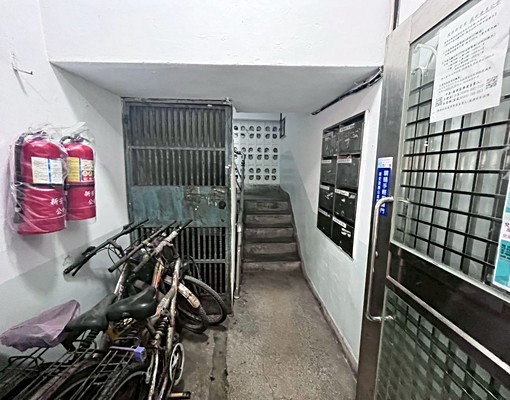萬大路乾淨大一房 - Image 8