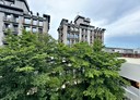 南港區-重陽路3房2廳，54.7坪