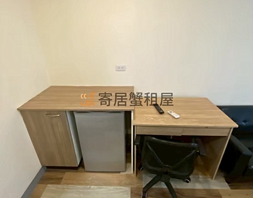 寄居蟹🏠可租補/可寵/生活機能佳/獨立電表 - Image 5