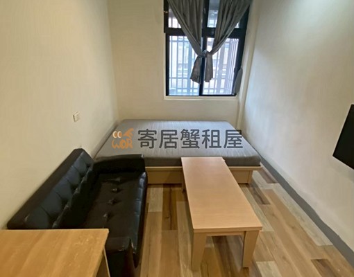 寄居蟹🏠可租補/可寵/生活機能佳/獨立電表 - Image 3