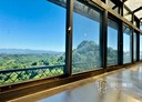 新店區-安祥路3房2廳，36.2坪