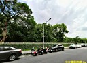屏東市-水源街3房2廳，27坪