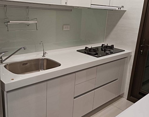 微笑之心🍎輕屋齡大三房B1平車高樓視野戶 - 591租屋網 - Image 3