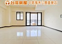 桃園區-民有三街1房1廳，25坪