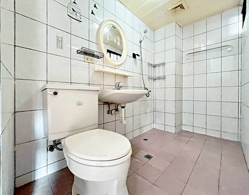 近sogo..勤美商圈...電梯套房 - Image 7