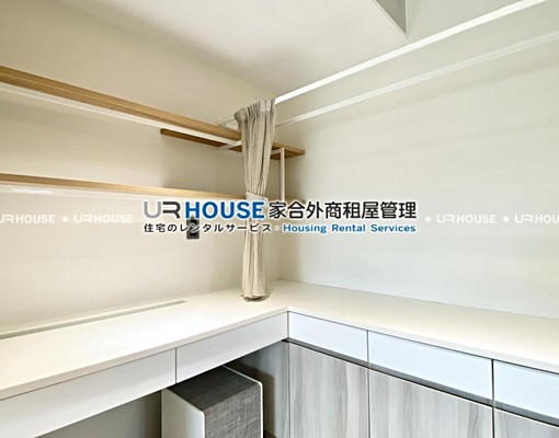 MRT內湖|望碧山炊煙裊裊|舒適家居 - Image 9