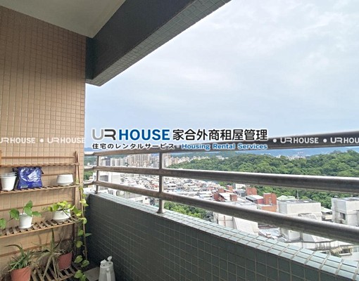 MRT內湖|望碧山炊煙裊裊|舒適家居 - Image 15