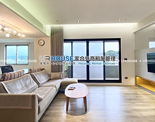 MRT內湖|望碧山炊煙裊裊|舒適家居 - Image 2
