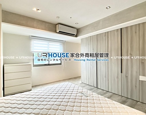 MRT內湖|望碧山炊煙裊裊|舒適家居 - Image 6