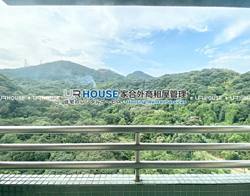 MRT內湖|望碧山炊煙裊裊|舒適家居 - Image 4