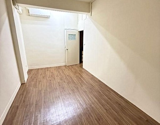 美樂~民權西路/大橋頭*新整理正兩房*可租補*可合租*低樓層 - Image 3
