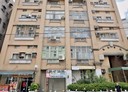 桃園區-慈光街3房2廳，34.3坪