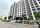 沙鹿區-七賢路2房2廳，37.7坪
