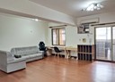 西屯區-大容西街3房2廳，34坪