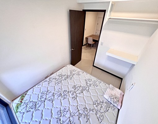 💡西屯住家兩房💡高樓視野原屋主自住💡屋況超好有平車 - Image 9