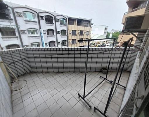 長短租採光佳新都路整層住家 - Image 6