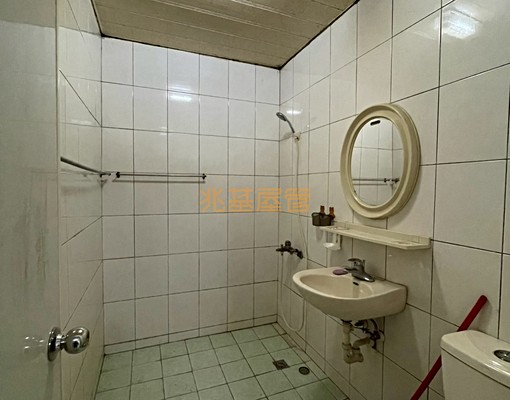 兆基社會住宅🏡中華東路二段/3房1廳1衛/近百貨公司 - Image 8