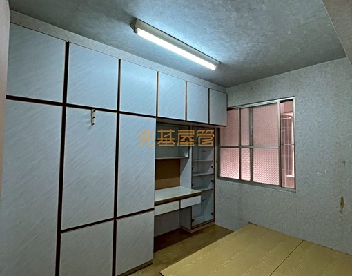 兆基社會住宅🏡中華東路二段/3房1廳1衛/近百貨公司 - Image 4