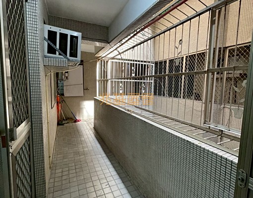 兆基社會住宅🏡中華東路二段/3房1廳1衛/近百貨公司 - Image 9