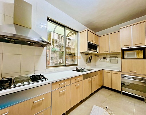 兆基🏡忠孝/復興/敦化簡約大兩房/可租補 - Image 5