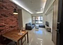 蘆竹區-光明路一段3房2廳，24.9坪