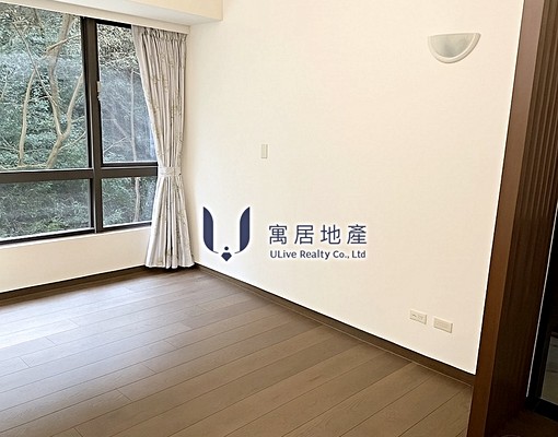 麟光站●鳥語花香2+1和室●寵物可議 - Image 4