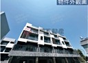 新社區-大復街5房2廳，54坪