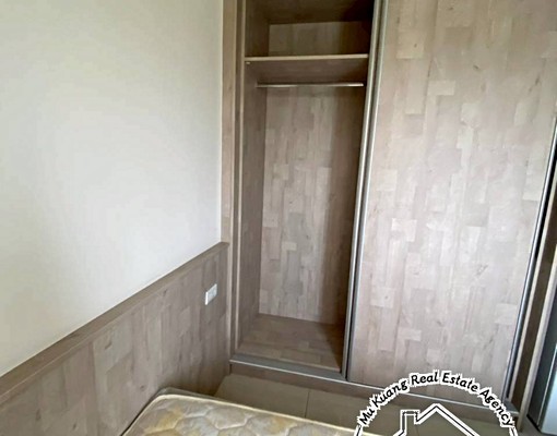 ☘️沐光房屋❤️永康工業區精緻套房 - Image 3