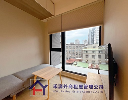 👑絕美裝潢👑精緻2+1房👑寧靜住宅👑台電大樓 - Image 5