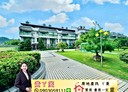 霧峰區-吉峰路5房3廳，97.9坪